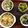 ma___111's cooksnap of when they made 簡単！高菜と玉子のバターチャーハン.