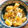 リラクマオ's cooksnap of when they made 簡単おかず★　さつまいもとマヨネーズ.