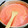 ちっちこ姉's cooksnap of when they made 絶品！生トマトから作るトマトソース.