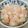 もぐ・ω・くま's cooksnap of when they made 常備すると便利☆ダイエット大根酢漬け♪.