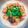 Cook★Robin's cooksnap of when they made 簡単！なすのカレーそうめん.