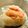 スタイリッシュママ's cooksnap of when they made ★めんつゆで 鮭おにぎり★.