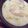 ♡meme♡♪♪'s cooksnap of when they made 白菜のクリーム煮.