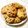 ゆにこーん☆'s cooksnap of when they made 食べたい時にすぐできる☺ドロップクッキー.