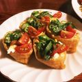 ♪ぐりこ♪'s cooksnap of when they made ＊夏があふれる！そうめんいなり＊.