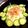 miiko大好き's cooksnap of when they made 寿司酢胡麻ドレ♪玉ねぎと白菜のサラダ.