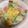 Jyohana's cooksnap of when they made ポテトサラダ♡レンジで簡単♡.