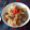 メロンパンナ♡'s cooksnap of when they made 我が家の豚丼。簡単ですぐできる❗.