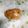 Jyohana's cooksnap of when they made 切干大根の保存.