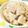 ともりん0203's cooksnap of when they made 春を味わう✩簡単♪たけのこご飯.