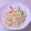 いレモン's cooksnap of when they made わらび餅.
