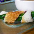のんぷ's cooksnap of when they made ちくわで♪巻き巻き.