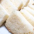 ともりん0203's cooksnap of when they made HBでふわふわカルピス食パン.