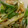 mikuru‐a's cooksnap of when they made 鶏皮と長ねぎのカリカリ炒め.