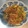 ろびばん's cooksnap of when they made シャキッと甘旨！長ネギのスタミナ炒め❤.