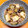 けこちゃん9909's cooksnap of when they made ナスとひき肉と厚揚げのめんつゆ煮.