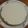 i_yokan's cooksnap of when they made レアチーズケーキ.