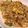 クックBXV1R1☆'s cooksnap of when they made たまごとレタスのチャーハン.