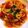 ちびまるこ173cm's cooksnap of when they made 玉ねぎたっぷりトマトクリームパスタ.