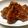 クックI6NLMD☆'s cooksnap of when they made 簡単♪手羽元のトマト煮込み☆味濃いめ.