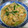 ミノリ163's cooksnap of when they made ☆簡単すぎ♪えのきと油あげのサッと炒め☆.