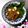 K0A9O0R8U♪'s cooksnap of when they made 納豆のスイチリ✿チーズ和え.