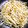 ももゆかずりん's cooksnap of when they made 超簡単もやしのオイスターソース炒め.