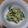 めけめけあろは's cooksnap of when they made ゴーヤサラダ（苦味が少ない）.