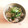 チャソ毛☆'s cooksnap of when they made 簡単！なめ茸の炊き込みご飯♪.