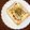 ふたごゆき's cooksnap of when they made 〓お好み焼き風トースト〓.