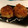 へるしあ's cooksnap of when they made おばあちゃんのコロッケ＊卵不使用.