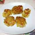 きりたま's cooksnap of when they made ささみの寄せ焼き.
