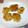 きりたま's cooksnap of when they made ささみの寄せ焼き.