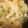 クックOKYJJX☆'s cooksnap of when they made 簡単 玉子スープ.