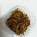 みはる32's cooksnap of when they made 簡単♪きゅうりの佃煮風☆.