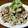 あっくチャン's cooksnap of when they made ヘルシーだけど満足♪和風おろしの豚炒め.