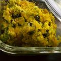 クックVJJJYV☆'s cooksnap of when they made カボチャとクリチの蜂蜜ほろほろ.
