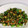 クックまぁ☆'s cooksnap of when they made 【簡単】梅とオクラのしっとりふりかけ.
