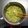 彩音ｍａｍａ's cooksnap of when they made 野菜スープ☆茹で鶏の茹で汁使用.