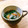 ★みっちっち★'s cooksnap of when they made 簡単 モロヘイヤとたまごのスープ.