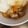 じゃがりこ！'s cooksnap of when they made 野菜と麩の和風煮〜離乳食中期・後期〜.