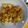 izumi317's cooksnap of when they made 簡単本格!!辛くないニラと卵の麻婆豆腐.