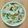 MarukoTake's cooksnap of when they made 後混ぜ♪炊き込みご飯。.