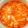 ぱるたんmama's cooksnap of when they made 胃に優しいトマトスープ.