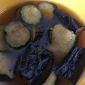 大阪のちゃーちゃん's cooksnap of when they made ♡母直伝揚げナスの酢漬け♡.