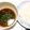 ﾅﾐﾁｬﾝ☆'s cooksnap of when they made 残りものカレーdeカレーつけ素麺.