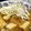 クックAR1QB1☆'s cooksnap of when they made めんつゆで熱々あんかけ厚揚げ♪.