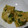 ヨシヨッシー's cooksnap of when they made ネギたっぷりだし巻き玉子★!!!.