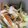 もきち☆'s cooksnap of when they made 棒棒鶏のたれで、、和えちゃいました.