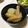 食べポジ's cooksnap of when they made ほっこり♪手羽先と大根煮込み.